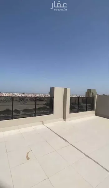 شقة للإيجار في شارع الملك خالد , حي الخزامى, مدينة الخبر, المنطقة الشرقية