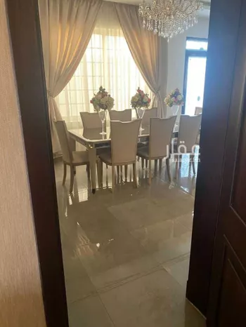 فيلا للبيع في حي المريكبات, مدينة الدمام, المنطقة الشرقية