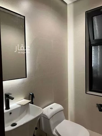 شقة للإيجار في شارع الملك خالد , حي الخزامى, مدينة الخبر, المنطقة الشرقية صورة 4