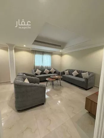 شقة للإيجار في شارع 20ب, مدينة الظهران, المنطقة الشرقية صورة 5