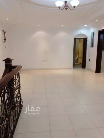 شقة للإيجار في شارع الامير متعب ابن عبدالعزيز, حي الجامعيين, مدينة الدمام, المنطقة الشرقية صورة 3