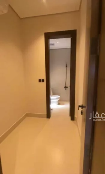 شقة للإيجار في شارع الملك خالد , حي الخزامى, مدينة الخبر, المنطقة الشرقية صورة 4