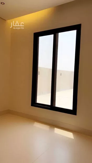 شقة للإيجار في شارع الملك خالد , حي الخزامى, مدينة الخبر, المنطقة الشرقية صورة 4