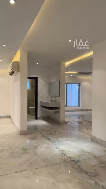فيلا للإيجار في شارع دسمان, مدينة الظهران, المنطقة الشرقية صورة 2