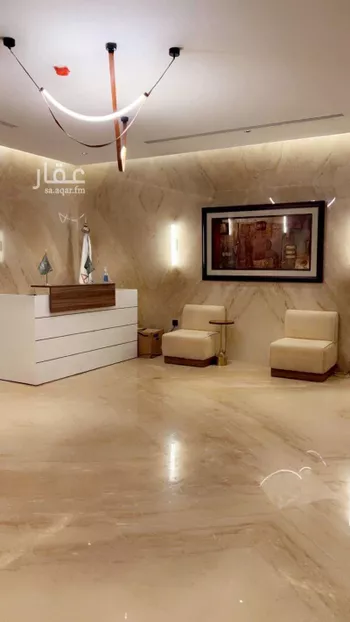 شقة للإيجار في شارع الملك خالد , حي الخزامى, مدينة الخبر, المنطقة الشرقية صورة 3