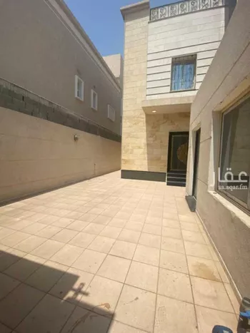 فيلا للبيع في شارع 77ب, حي الشعلة, مدينة الدمام, المنطقة الشرقية صورة 2
