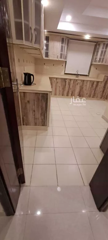 شقة للبيع في حي الحمراء, مدينة الخبر, المنطقة الشرقية صورة 3