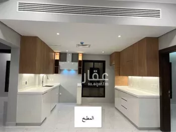 شقة للإيجار في شارع ثابت بن صهيب, حي الروابي, مدينة الخبر, المنطقة الشرقية