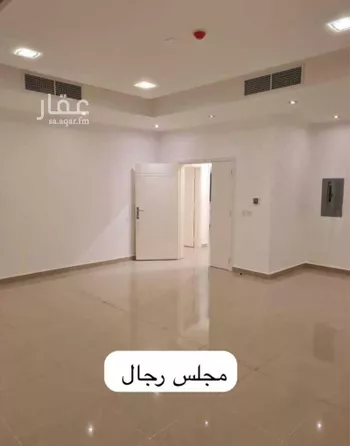 شقة للبيع في شارع صلاح الدين الايوبي, حي الروابي, مدينة الخبر, المنطقة الشرقية صورة 3