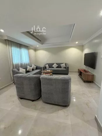 شقة للإيجار في شارع 20ب, مدينة الظهران, المنطقة الشرقية صورة 4