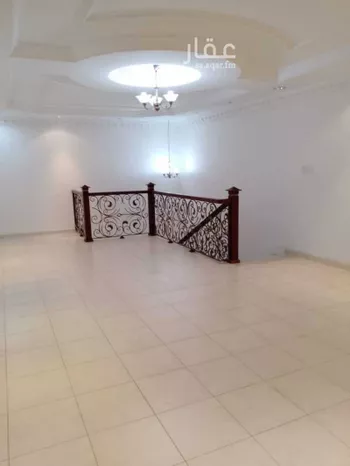 شقة للإيجار في شارع الامير متعب ابن عبدالعزيز, حي الجامعيين, مدينة الدمام, المنطقة الشرقية