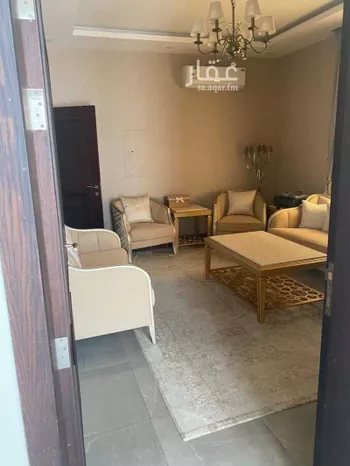 فيلا للبيع في حي المريكبات, مدينة الدمام, المنطقة الشرقية صورة 3