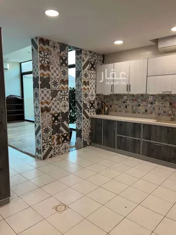 شقة للإيجار في شارع 20ب, مدينة الظهران, المنطقة الشرقية صورة 2