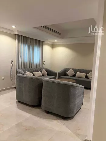 شقة للإيجار في شارع 20ب, مدينة الظهران, المنطقة الشرقية صورة 4