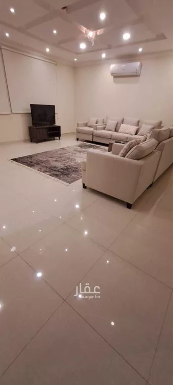 شقة للبيع في حي الحمراء, مدينة الخبر, المنطقة الشرقية صورة 2