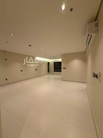 شقة للإيجار في شارع الملك خالد , حي الخزامى, مدينة الخبر, المنطقة الشرقية