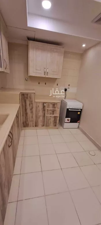 شقة للبيع في حي الحمراء, مدينة الخبر, المنطقة الشرقية صورة 4