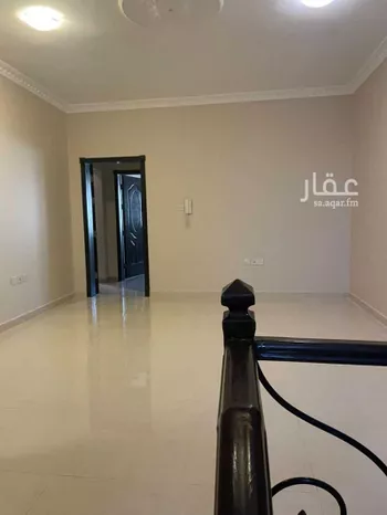 فيلا للإيجار في شارع عيون الجواء, مدينة الظهران, المنطقة الشرقية صورة 5