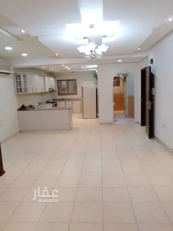 شقة للإيجار في شارع الامير متعب ابن عبدالعزيز, حي الجامعيين, مدينة الدمام, المنطقة الشرقية صورة 4