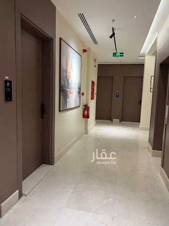 شقة للإيجار في شارع الملك خالد , حي الخزامى, مدينة الخبر, المنطقة الشرقية صورة 5