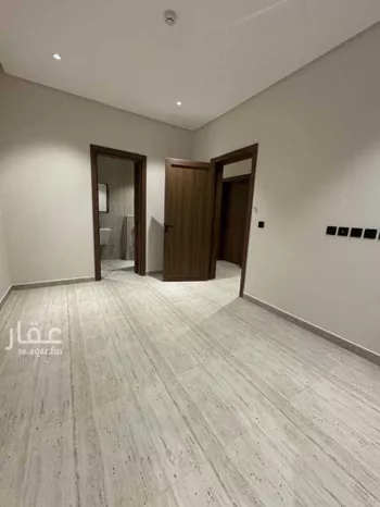 شقة للبيع في شارع الفوانيس, حي عرقة, مدينة الرياض, منطقة الرياض صورة 5