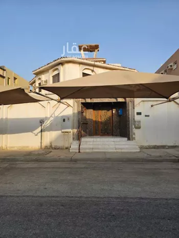 فيلا للبيع في حي عبدالله فؤاد, مدينة الدمام, المنطقة الشرقية