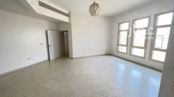 فيلا للبيع في شارع الازهار, حي النورس, مدينة الدمام, المنطقة الشرقية صورة 2