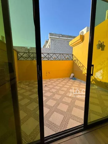 شقة للإيجار في شارع 20ب, مدينة الظهران, المنطقة الشرقية صورة 2