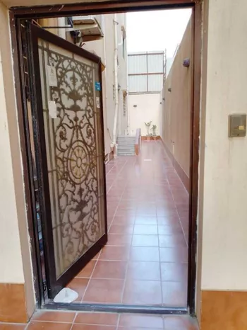 شقة للإيجار في شارع الامير متعب ابن عبدالعزيز, حي الجامعيين, مدينة الدمام, المنطقة الشرقية صورة 5