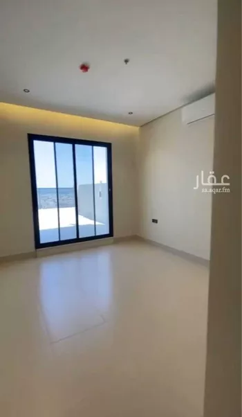 شقة للإيجار في شارع الملك خالد , حي الخزامى, مدينة الخبر, المنطقة الشرقية صورة 3