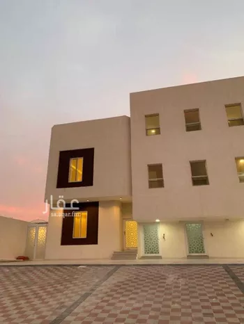 شقة للبيع في شارع اشبيليه 138, حي إشبيلية, مدينة الجبيل, المنطقة الشرقية