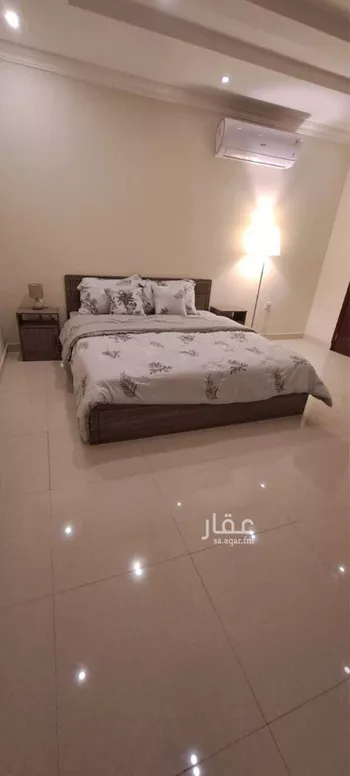 شقة للبيع في حي الحمراء, مدينة الخبر, المنطقة الشرقية