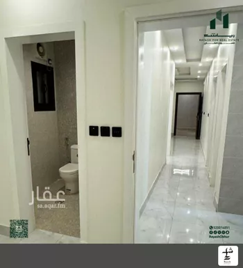 شقة للبيع في شارع المنار 12, حي المنار, مدينة جدة, منطقة مكة المكرمة صورة 5