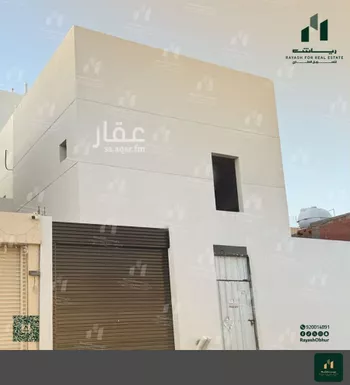 فيلا للبيع في شارع محمد بن محمود الكيلاني, حي الصواري, مدينة جدة, منطقة مكة المكرمة صورة 2