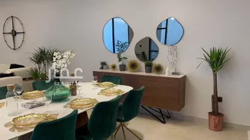 فيلا للبيع في شارع فرع طريق الملك سعود, حي الفنار, مدينة جدة, منطقة مكة المكرمة صورة 3