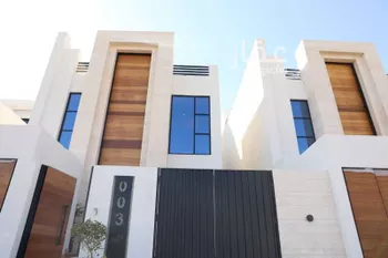فيلا للبيع في شارع فرع طريق الملك سعود, حي الفنار, مدينة جدة, منطقة مكة المكرمة صورة 2