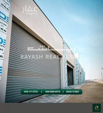 عمارة للإيجار في شارع عبدالله بن أوس, حي الفنار, مدينة جدة, منطقة مكة المكرمة صورة 4