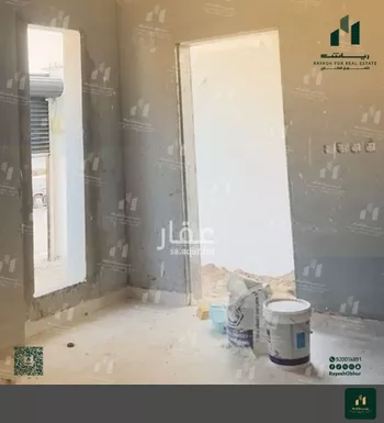 فيلا للبيع في شارع محمد بن محمود الكيلاني, حي الصواري, مدينة جدة, منطقة مكة المكرمة صورة 3