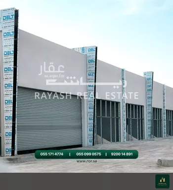 عمارة للإيجار في شارع عبدالله بن أوس, حي الفنار, مدينة جدة, منطقة مكة المكرمة صورة 2