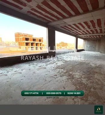 محل للبيع في شارع صلاح الدين الايوبي, حي الياقوت, مدينة جدة, منطقة مكة المكرمة صورة 5
