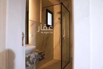 فيلا للبيع في شارع فرع طريق الملك سعود, حي الفنار, مدينة جدة, منطقة مكة المكرمة صورة 4