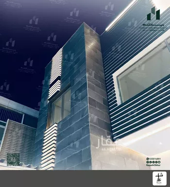 فيلا للبيع في شارع عبدالله بن صفوان, حي الربوة, مدينة جدة, منطقة مكة المكرمة صورة 2