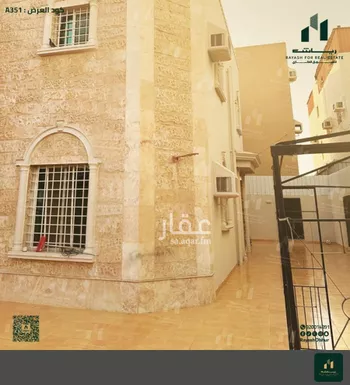 فيلا للبيع في شارع عبدالعزيز بن عبدالسلام, حي الأجواد, مدينة جدة, منطقة مكة المكرمة صورة 4