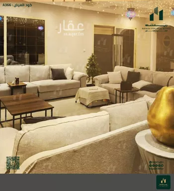 فيلا للبيع في شارع مسعود الحبشى, حي أبحر الشمالية, مدينة جدة, منطقة مكة المكرمة صورة 5