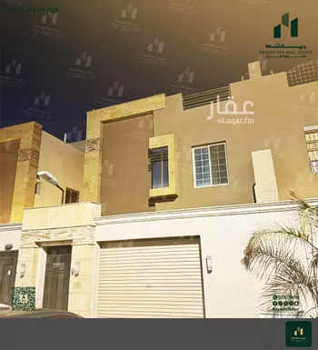 فيلا للبيع في شارع علي ابن الربيع, حي الياقوت, مدينة جدة, منطقة مكة المكرمة صورة 2