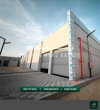 عمارة للإيجار في شارع عبدالله بن أوس, حي الفنار, مدينة جدة, منطقة مكة المكرمة صورة 5