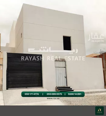 فيلا للبيع في شارع محمد بن محمود الكيلاني, حي الصواري, مدينة جدة, منطقة مكة المكرمة صورة 4