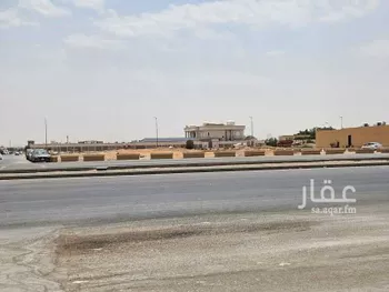 أرض للبيع في شارع علي البجادي, حي الرمال, مدينة الرياض, منطقة الرياض صورة 4