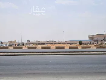 أرض للبيع في شارع علي البجادي, حي الرمال, مدينة الرياض, منطقة الرياض صورة 3
