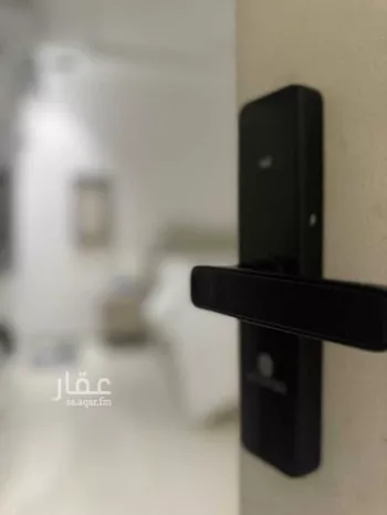 استديو مفروش للحجز في حي ، شارع محمد بن عبدالعزيز الدغيثر ، حي الصحافة ، الرياض ، منطقة الرياض